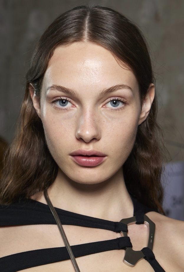 تعلمي إخفاء تجاعيد وجهك بعد إتباع هذه النصائح