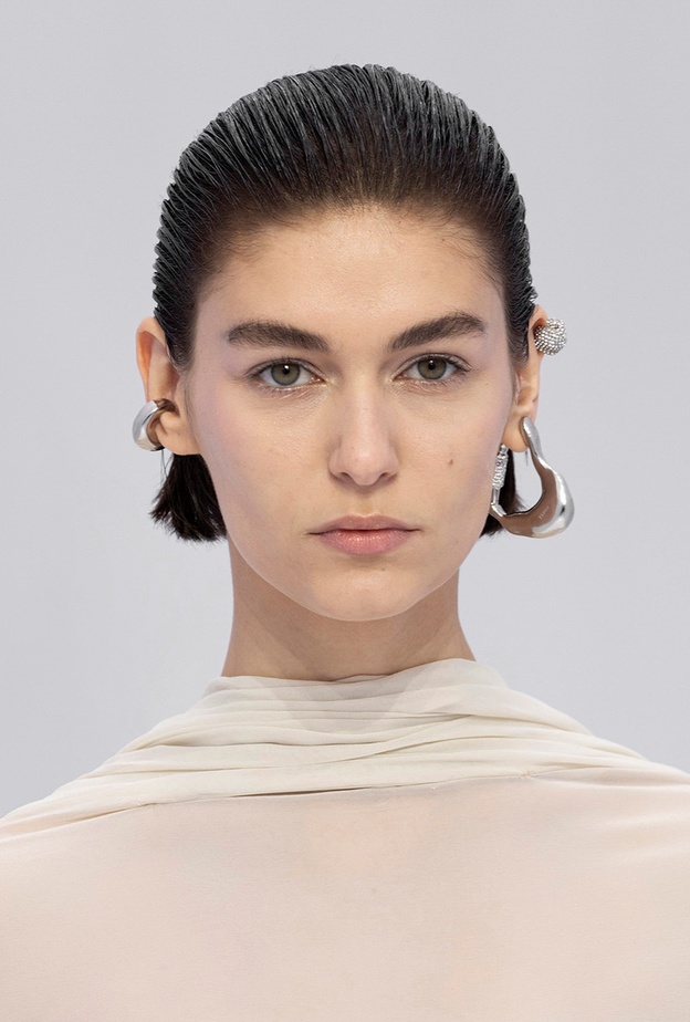 حلول مجربة أو  فعالة للتخلص من الهالات السوداء وإخفائها لتجديد نفسيتك