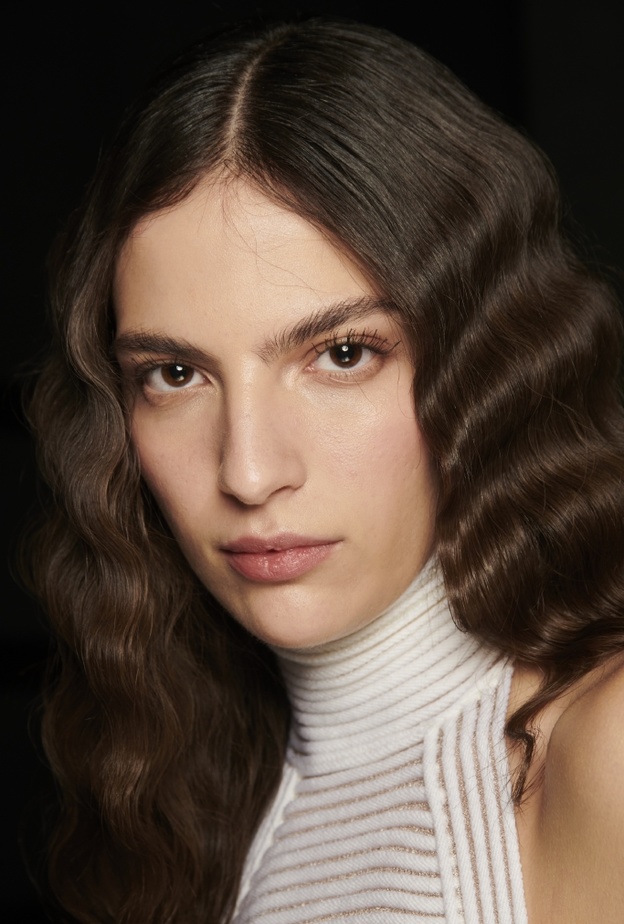 خصائص مجربة لمستحضرات العناية بالبشرة الدهنية