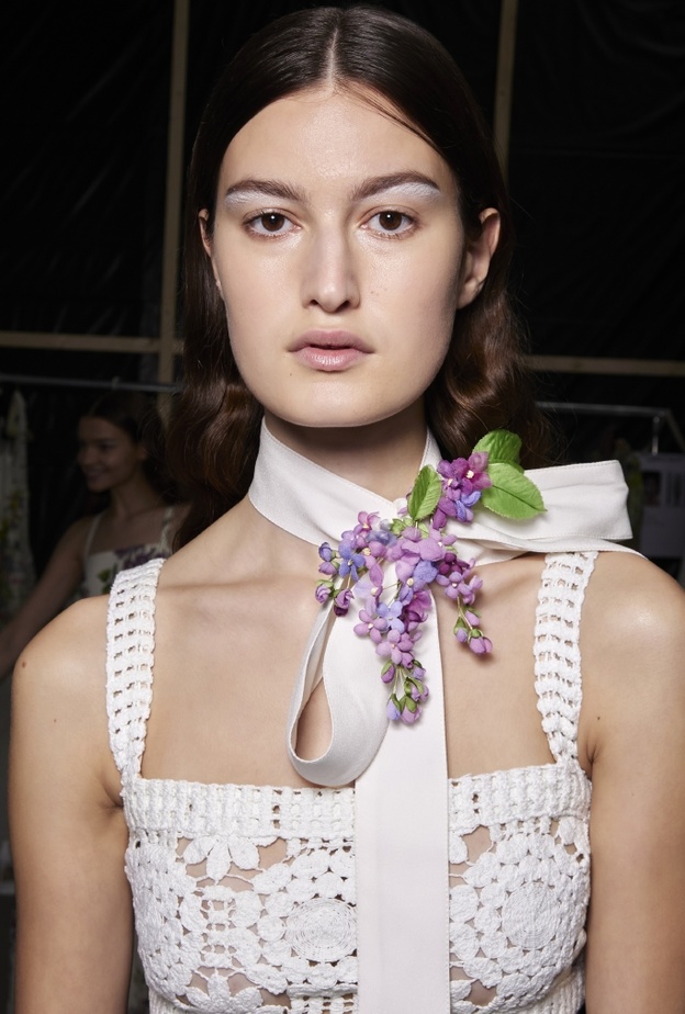 خياراتنا من أحدث إصدارات العطور الجديدة الطبيعية