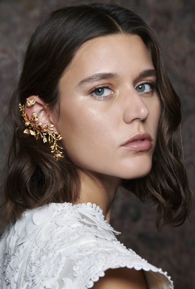 عطور العود بنفحاتها القوية تؤثّر إيجاباً على نفسيك