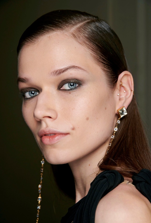 عطور جديدة غيّرت نظرتنا للنفحات التي اعتدناها