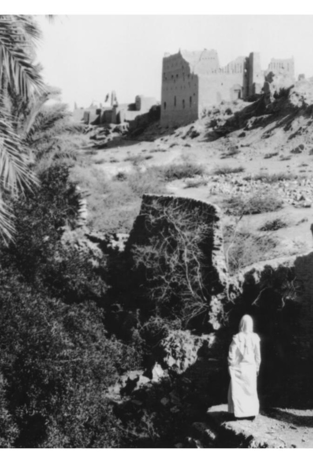 الدرعية في ذكرى التأسيس.. حاضنة الإرث السعودي وبوابته إلى العالم