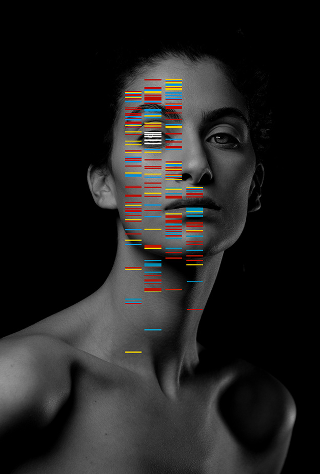 معرض "وايت" | Sign Of The Times يقدم مجموعة مختارة من أكثر من 300 علامة أزياء فاخرة