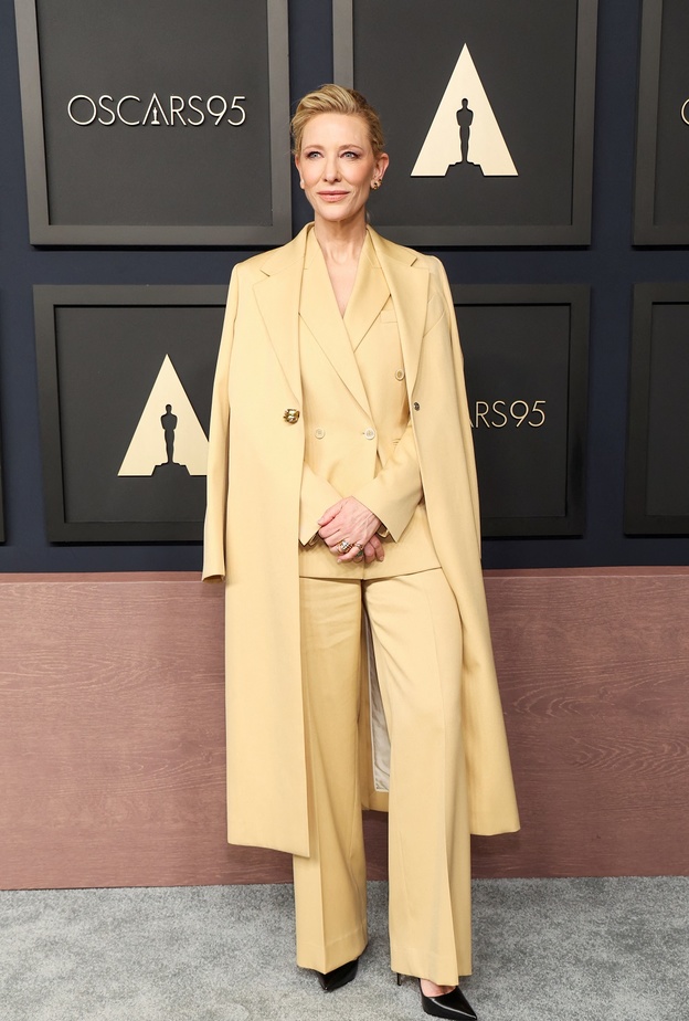 كيت بلانشيت