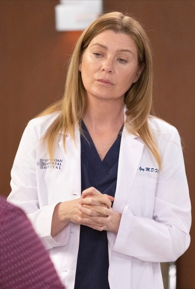 الين بومبيو