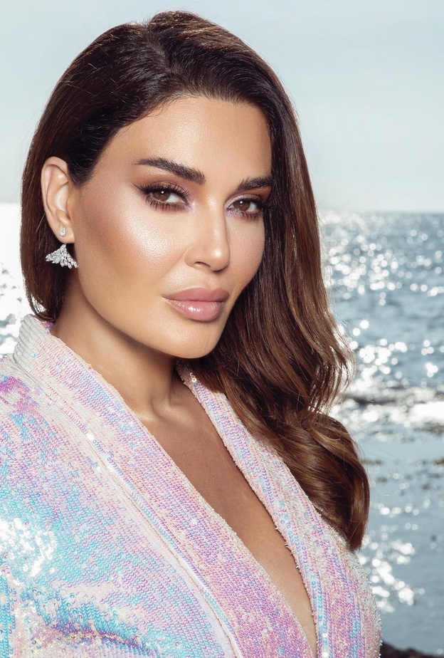 سيرين عبدالنور