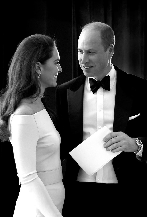 مجوهرات أميرات وملكات عشن أشهر قصص الحب الملكية