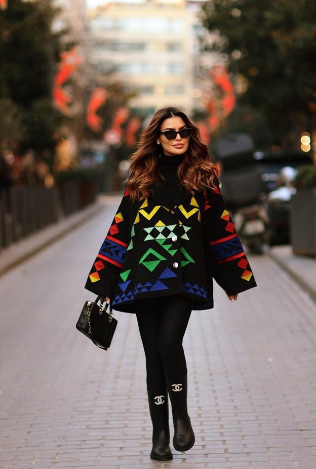 مريم الأبيض