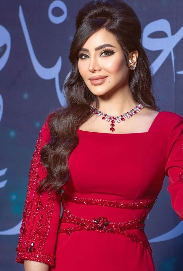 قصات وتسريحات للشعر الطويل تضفي الرقي والجاذبية على إطلالتك في عيد الحب 2023