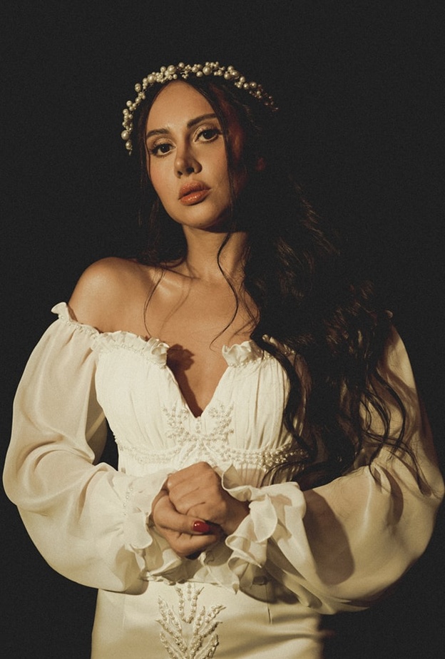 ياسمين رئيس