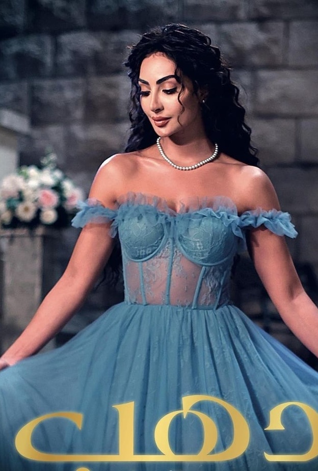 نور الغندور