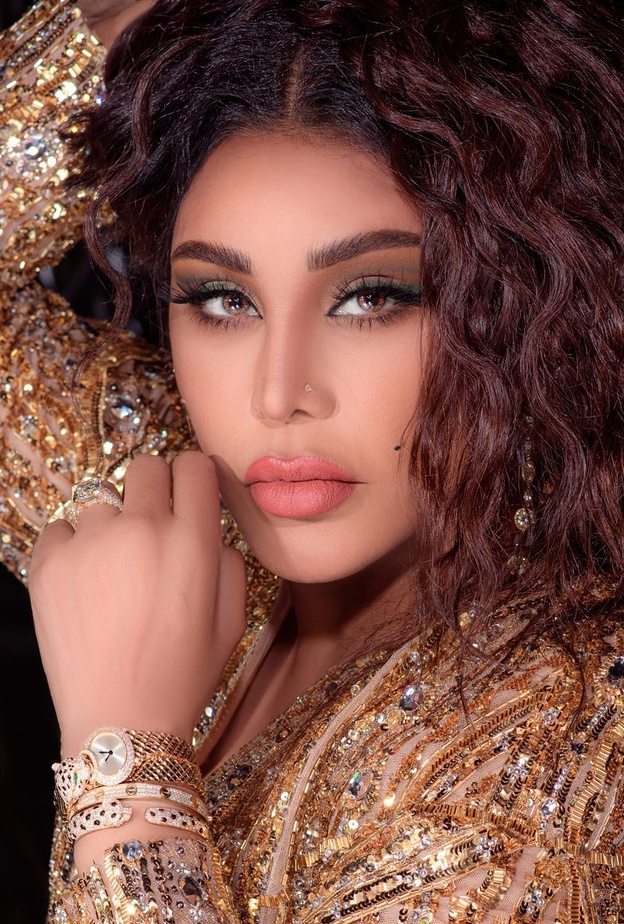 مجوهرات أحلام من دار كارتييه Cartier