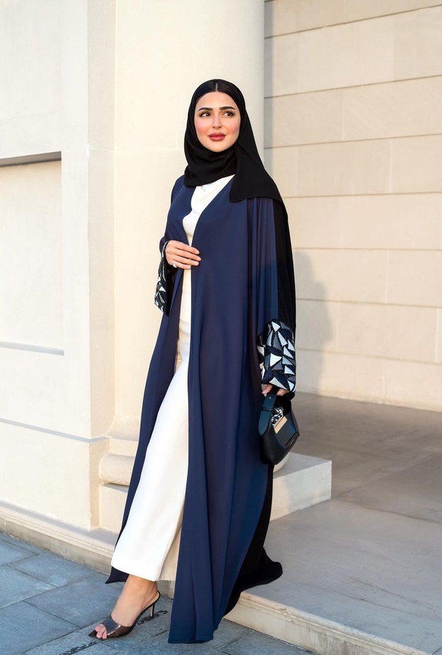 حنين الصيفي