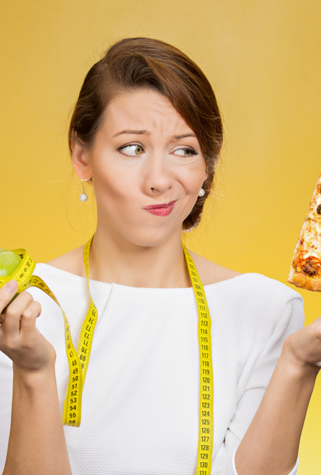 5 أطعمة غنية بالكربوهيدرات..لكنها صحية ولا تزيد وزنك