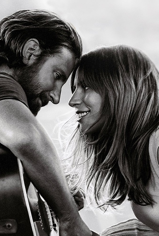 أجمل أغاني الأفلام الرومانسية التي صنعت التاريخ وبقت في الذاكرة