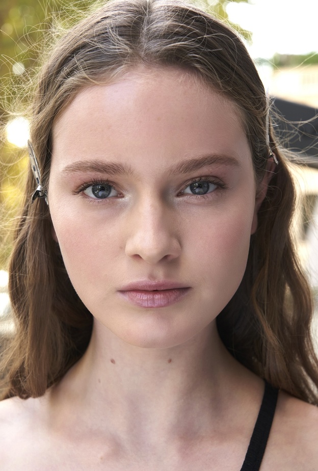 5 كريمات مغذية ومرطبة لصاحبات البشرة الجافة