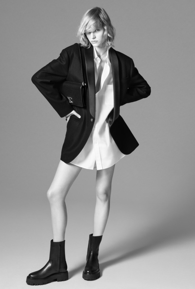 مجموعة Les Grands Classiques Session 06 من دار سيلين