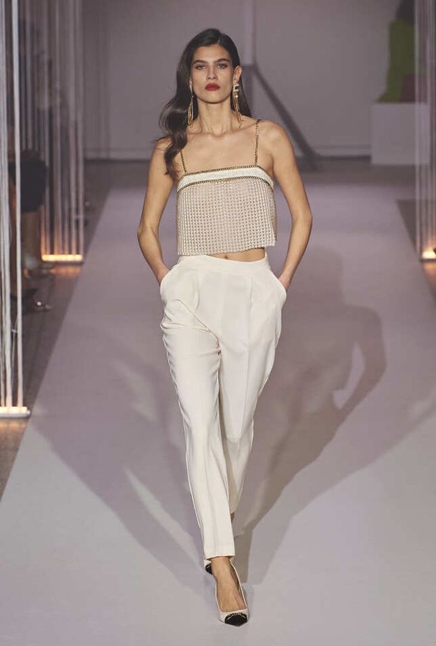 اليزابيتا فرانشي