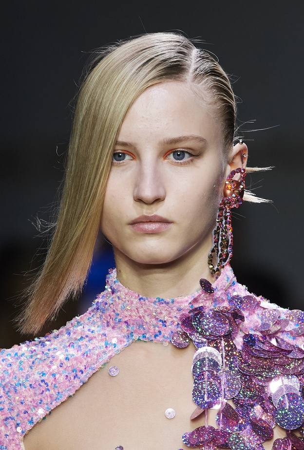 أجدد إصدارات العطور