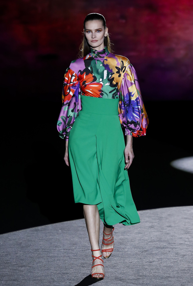 هانيبلا لاغونا