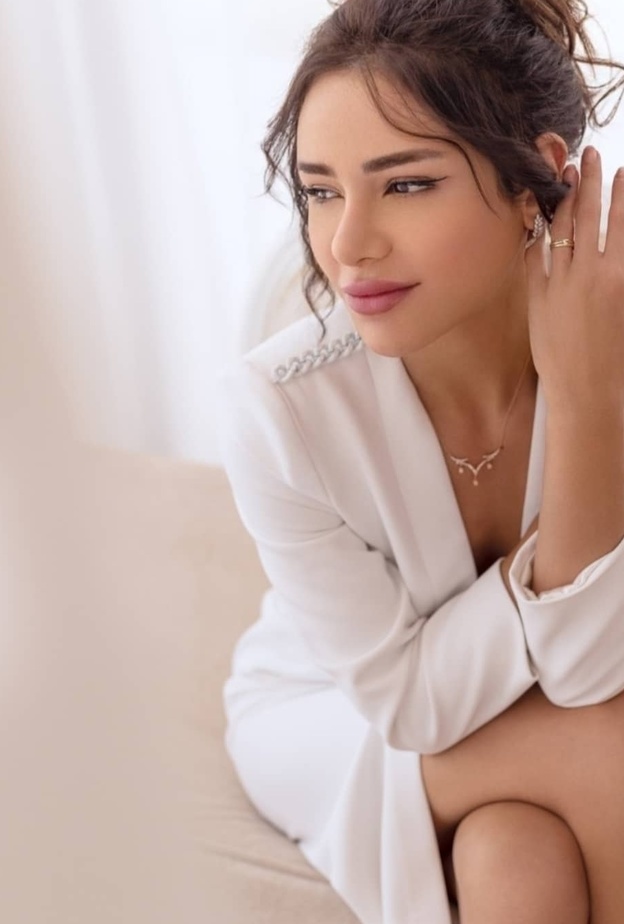 خاص "هي": المرأة والعمل، إرتقاء وتَمايُز وجَمال