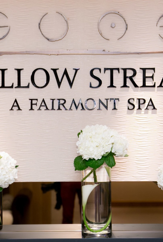 مجموعة من العروض والتجارب المميزة في منتجع فيرمونت النخلة 