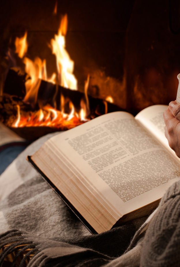 6 عادات تساعدك على تطوير الذات