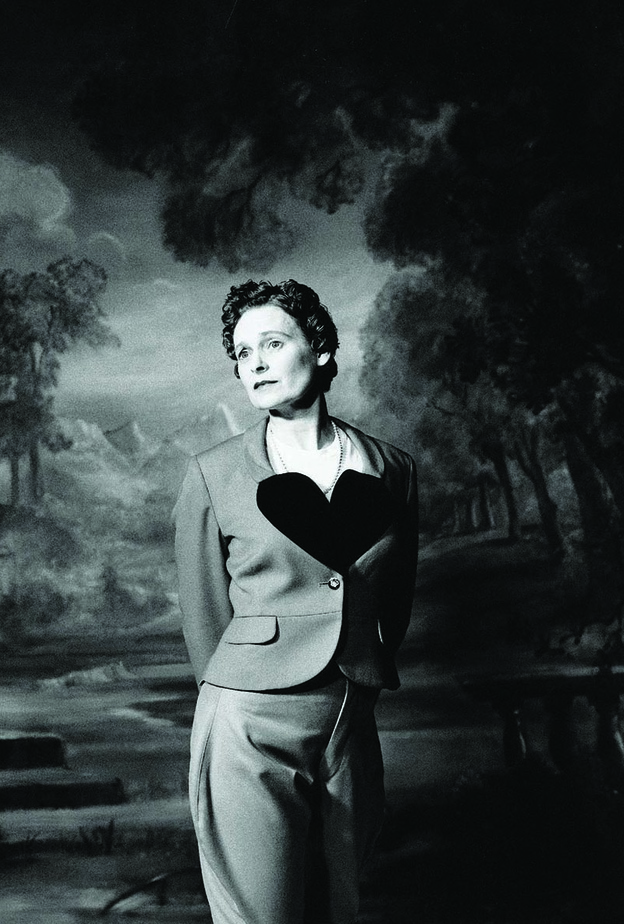 VIVIENNE WESTWOOD - ١٩٨٧