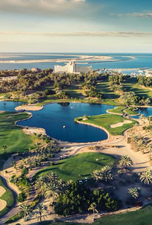 باقات منوعة للاحتفال بعيد الحبّ مع جيه ايه للمنتجعات والفنادق