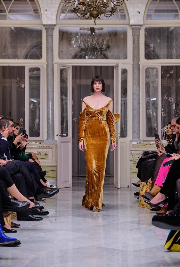 "مرجان" تضيء سماء بيروت الحزينة