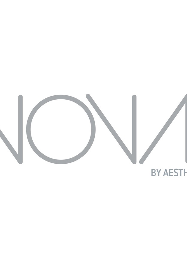 عصر جديد في عالم الجراحات التجميلية.. عيادة نوفا تفتتح مركزها الثاني في دبي