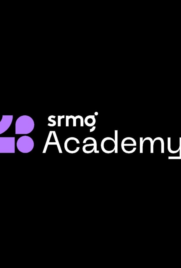 أكاديمية SRMG للتدريب الإعلامي تفتح باب التسجيل في برنامج "صحفيو المستقبل"