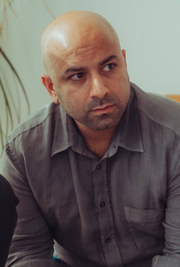 عبد الله بو شهري 