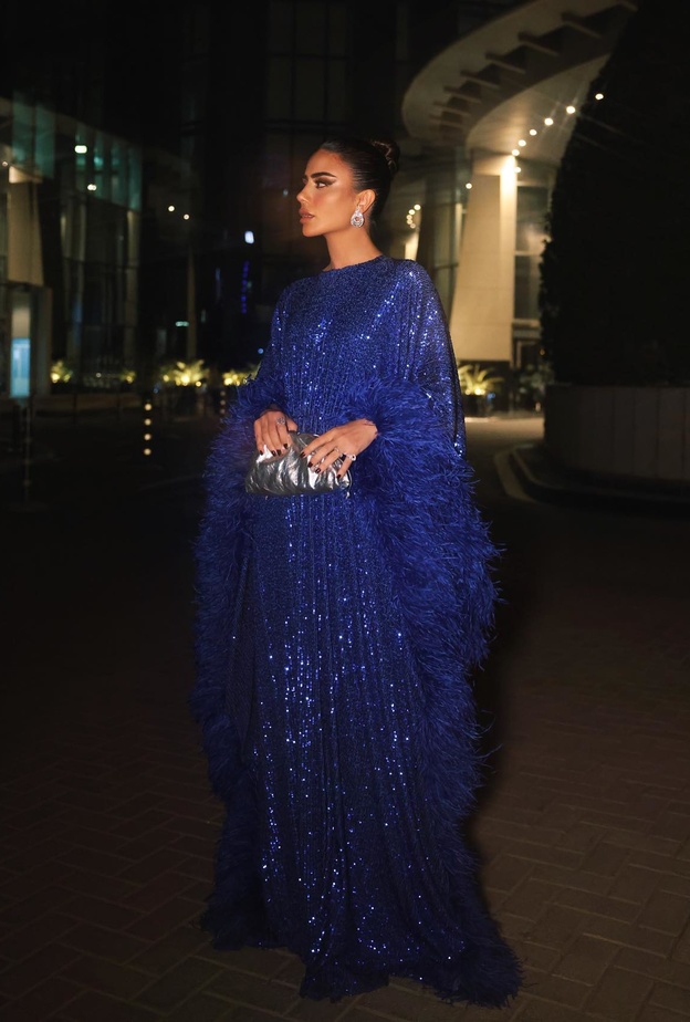 ديما الأسدي