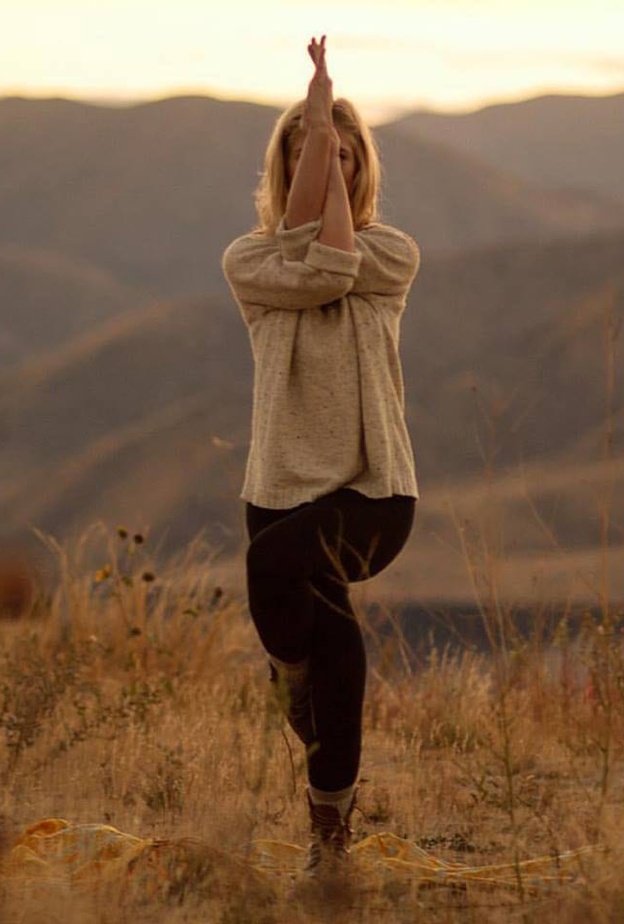 كيف يمكن ليوم عيد الحب أن يساعدك على تطوير الذات؟