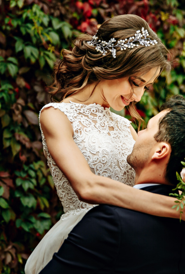 تعرفي على أهم العوامل المؤثرة في ميزانية حفلات الزفاف