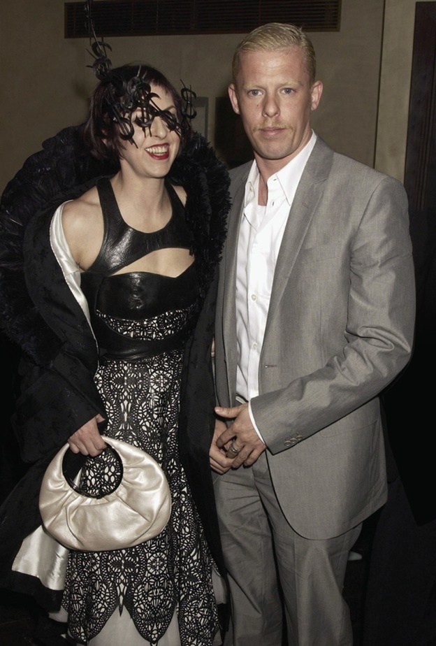 روبيرتا ريستا 