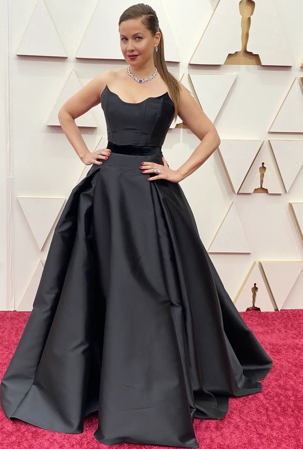 ريا ابي راشد