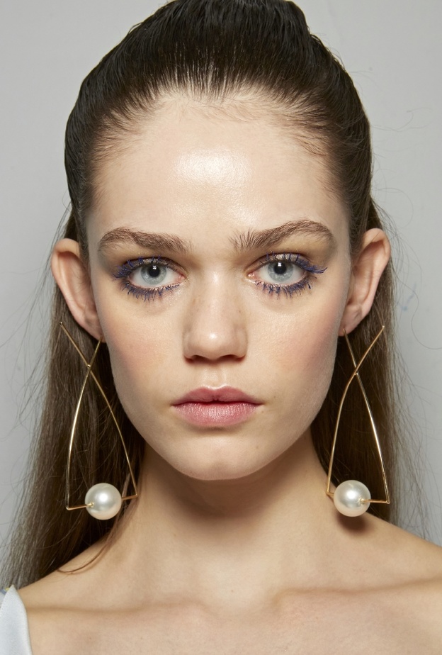 أفضل النصائح لإستعادة إشراقة وجهك في فبراير