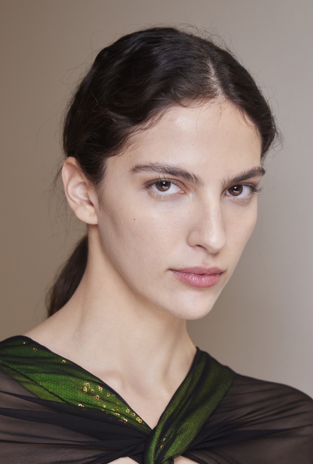 جهاز الهايفو لإستعادة توهج بشرتك في فبراير ..تعرفي على مميزاته