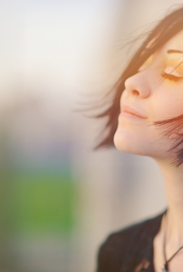 كيف يؤثر الاكتئاب على صحة القلب.. وما سبل الوقاية