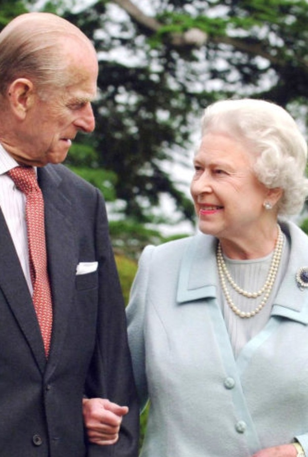 من التسامح إلى الحمامات المنفصلة.. تعرف على أسرار نجاح أطول الزيجات الملكية 