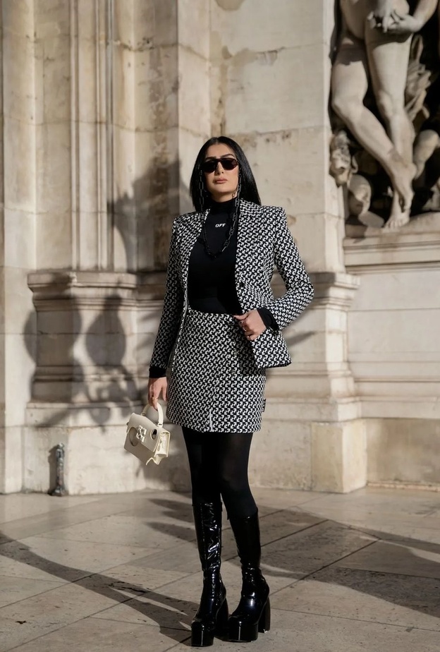 غادة عبد الرازق