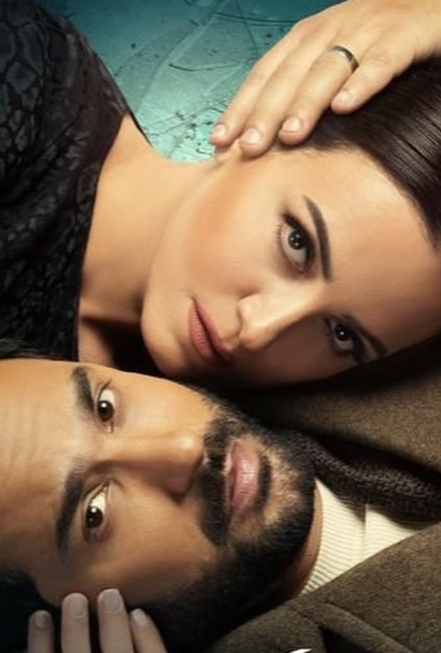 ازمة منتصف العمر 