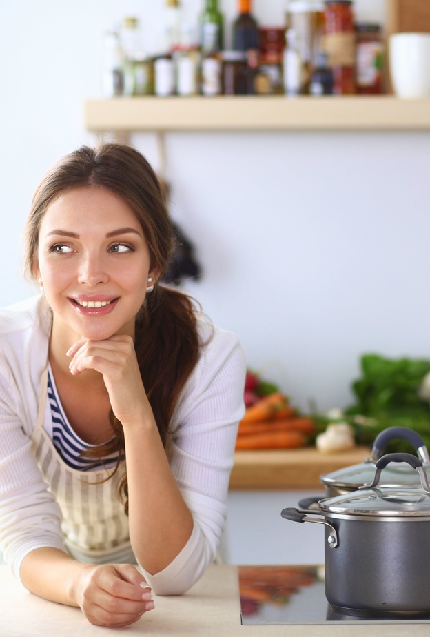 أدوات كهربائية يجب أن تتوافر في مطبخك