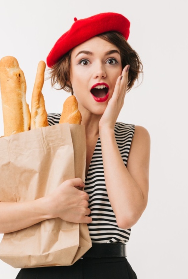 أطعمة تراثية وجدت مكانًا لها على قائمة اليونسكو.. ما هي