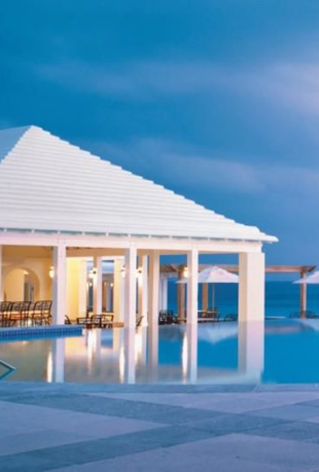 أفضل فنادق برمودا المميزة