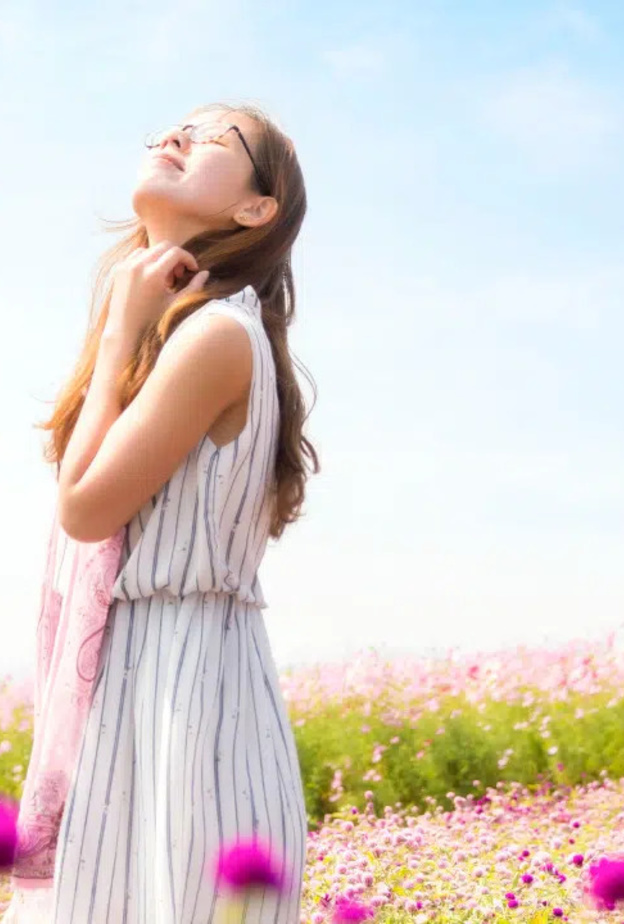 أنشطة تحفيزية عندما تشعرين بالإحباط