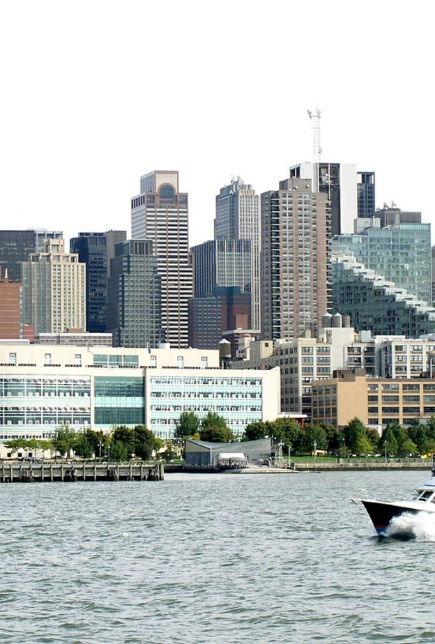 أهم المعلومات قبل السفر الى نيويورك للاستمتاع بالعطلة بواسطة metschers